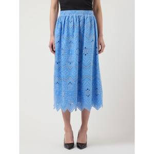 Y.A.S Freya Long Skirt